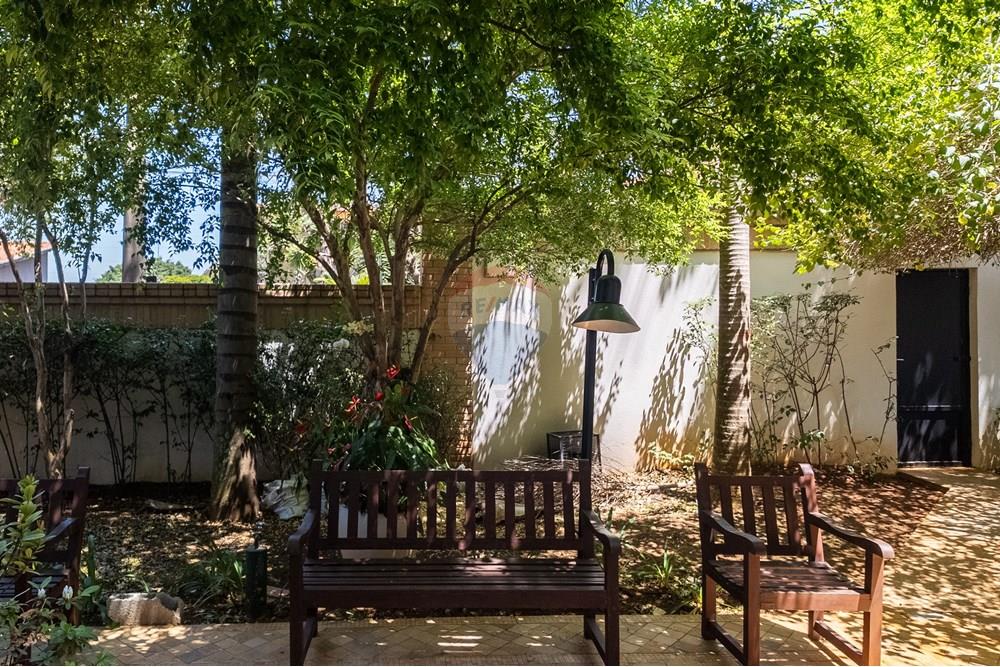 Apartamento - Venda - São Paulo , São Paulo - 104_AP.jpg - 601081056-49