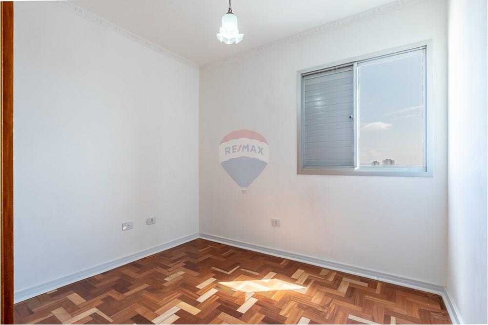 Cobertura - Alugar - São Paulo , São Paulo - 11_AP.jpg - 601471041-21