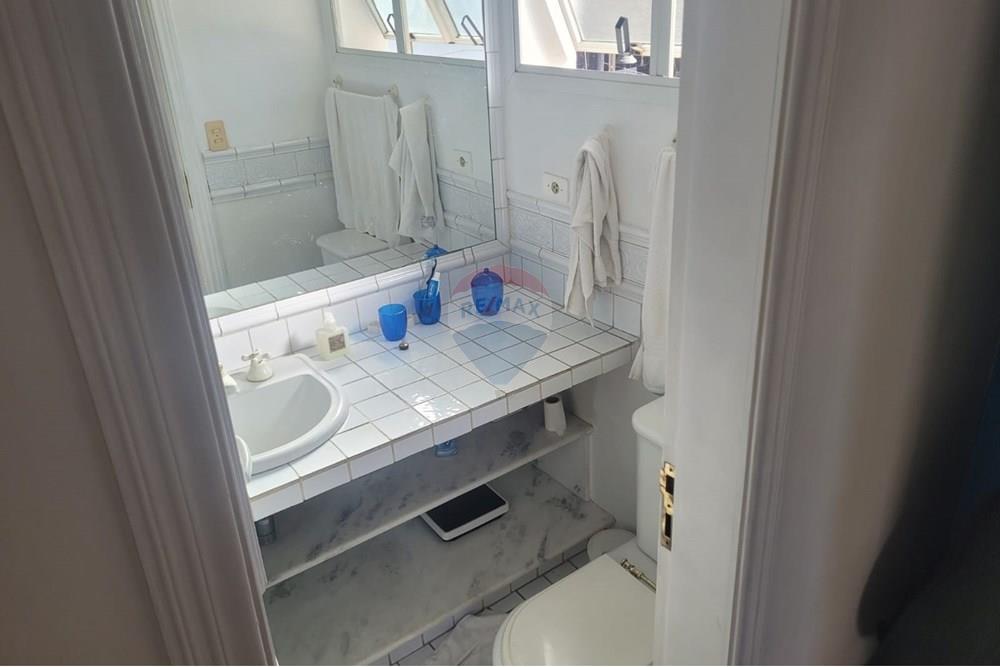 Casa - Venda - São Paulo , São Paulo - IMG-20250522-WA0063.jpg - 602251011-46