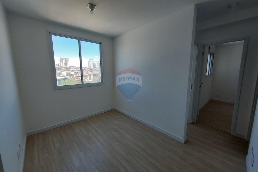 Apartamento - Alugar - São Paulo , São Paulo - 20251022_122103.jpg - 602411008-11