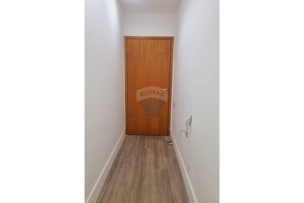 Cj. Comercial/ Sala - Alugar - São Paulo , São Paulo - Foto 07.jpg - 602141003-238