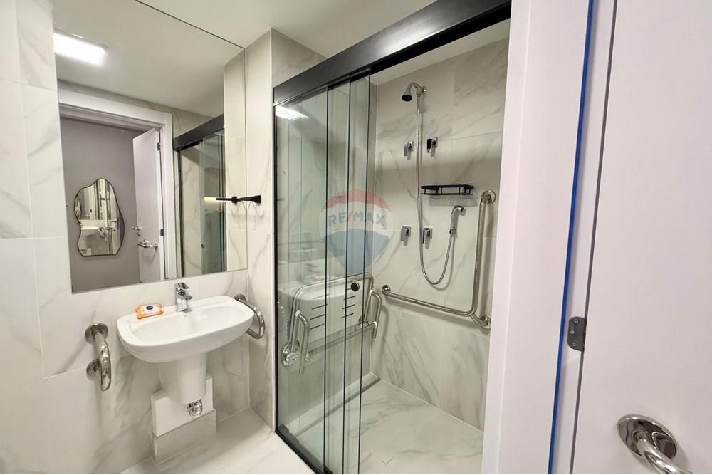 Studio - Venda - São Paulo , São Paulo - IMG_2853.jpg - 601721006-97