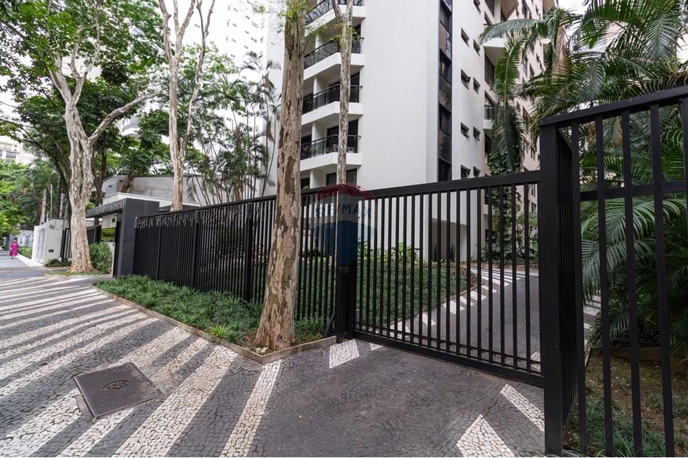 Apartamento - Venda - São Paulo , São Paulo - 01fotos_060.jpg - 601251165-41