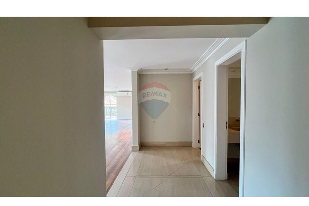 Apartamento - Alugar - São Paulo , São Paulo - 236f3e3d-8a88-468a-a38c-c3a16ed99df4.jpg - 602241012-46