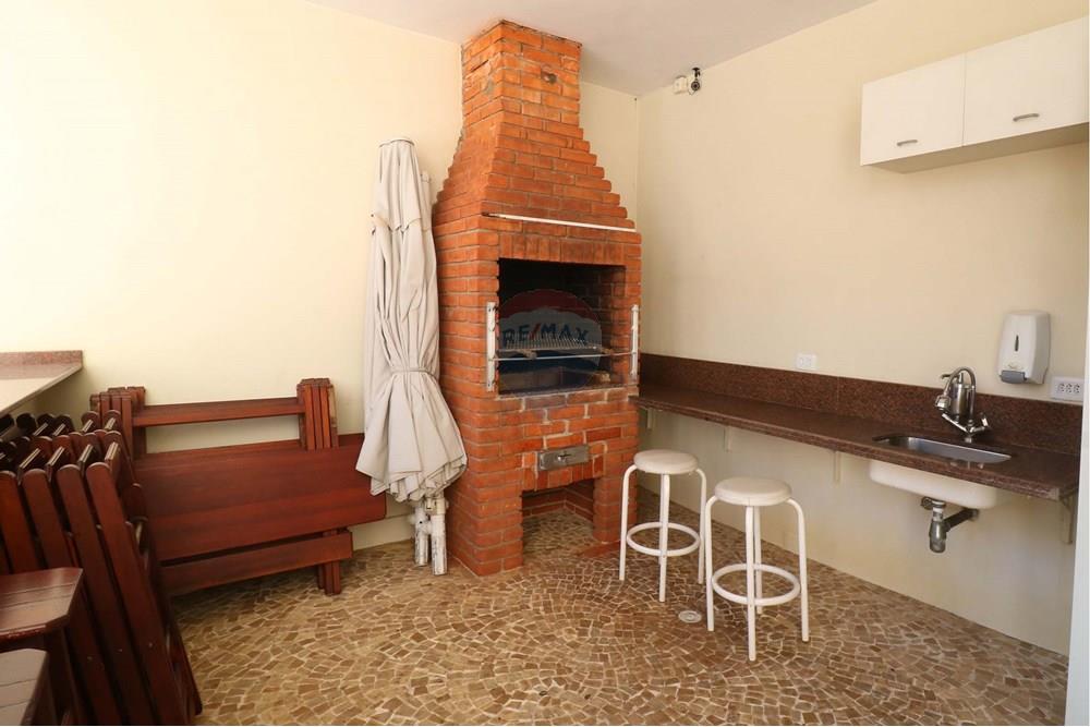 Apartamento - Venda - São Paulo , São Paulo - RUA CHARLES SPENCER CHAPLIN, 321 (53).jpg - 601361044-52