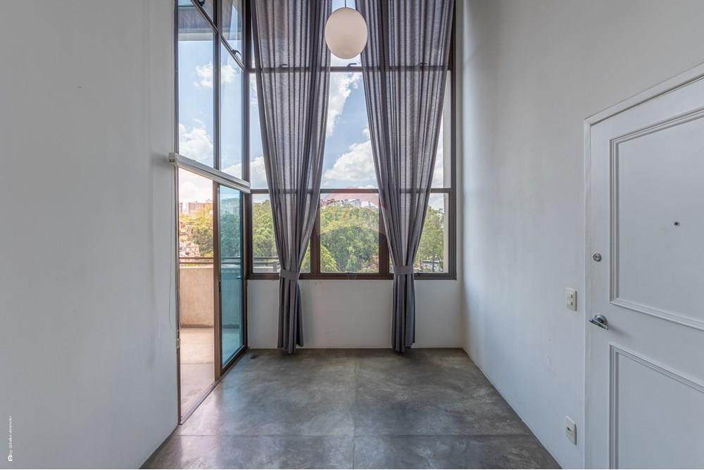 Apartamento - Venda - São Paulo , São Paulo - TKD-6332.jpg - 602151012-65