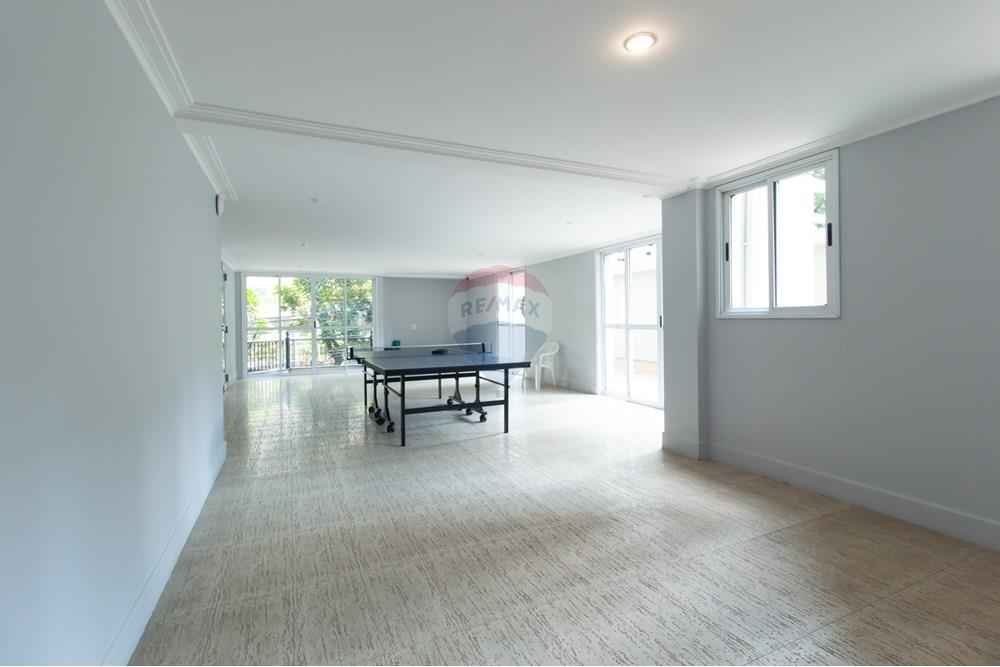Apartamento - Venda - São Paulo , São Paulo - 33 Salão de Festa.jpg - 601971072-47