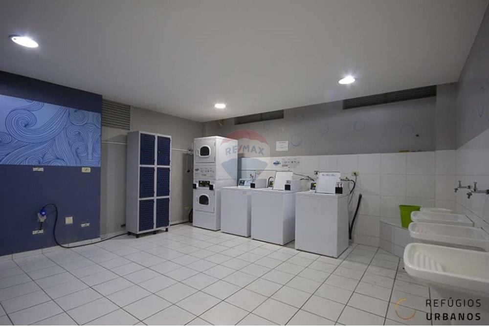 Studio - Venda - São Paulo , São Paulo - 13.jpg - 602061009-92