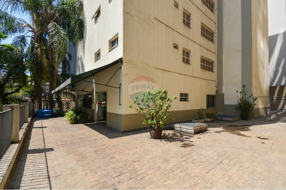 Apartamento - Venda - São Paulo , São Paulo - Cópia de DSC_6015.jpg - 601131015-79