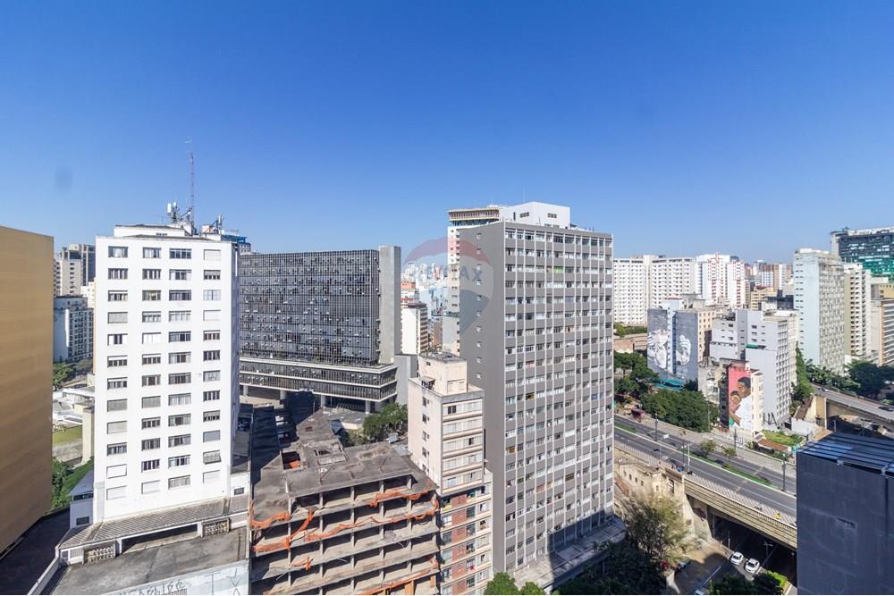 Studio - Venda - São Paulo , São Paulo - 01_012.JPG - 601401041-24