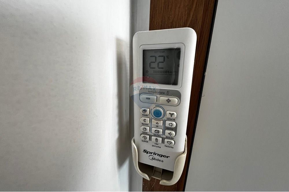 Cj. Comercial/ Sala - Alugar - São Paulo , São Paulo - IMG_5719.jpeg - 602241012-32