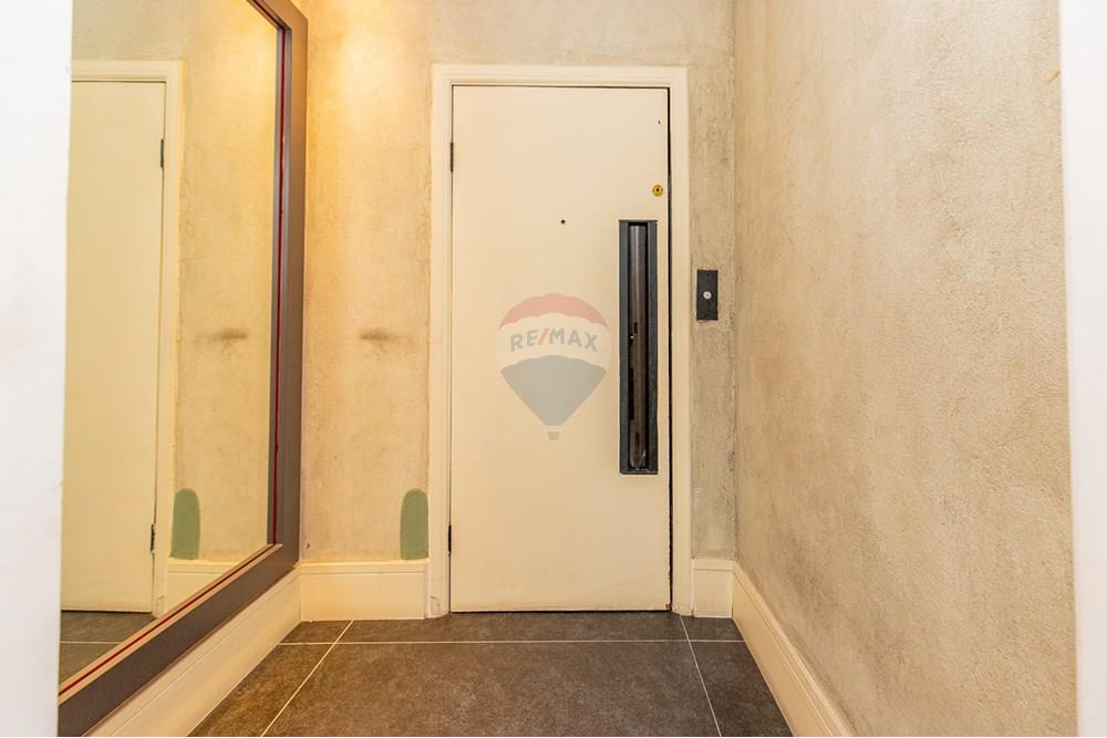 Apartamento - Venda - São Paulo , São Paulo - REMAX-58.jpg - 601251061-219