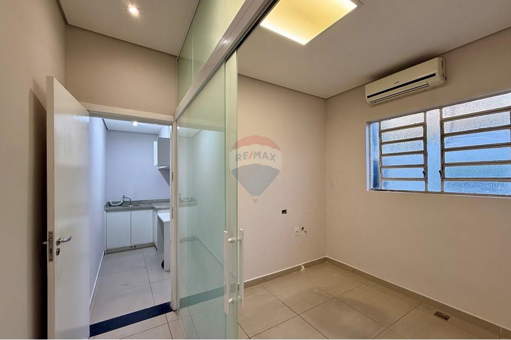 Cj. Comercial/ Sala - Venda - São Paulo , São Paulo - IMG_4248.jpg - 602331023-14