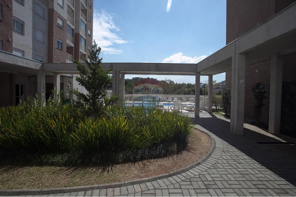 Apartamento - Venda - São Paulo , São Paulo - IMG_8314.jpg - 601751081-25