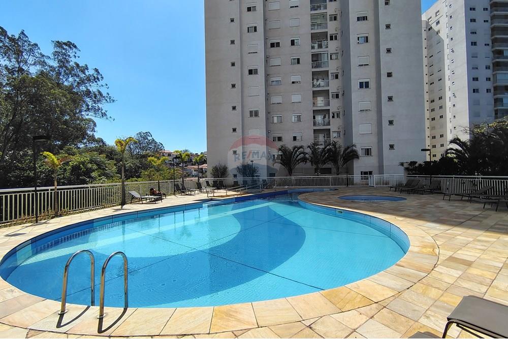 Apartamento - Venda - São Paulo , São Paulo - IMG_20250903_110750449_HDR.jpg - 602031026-9