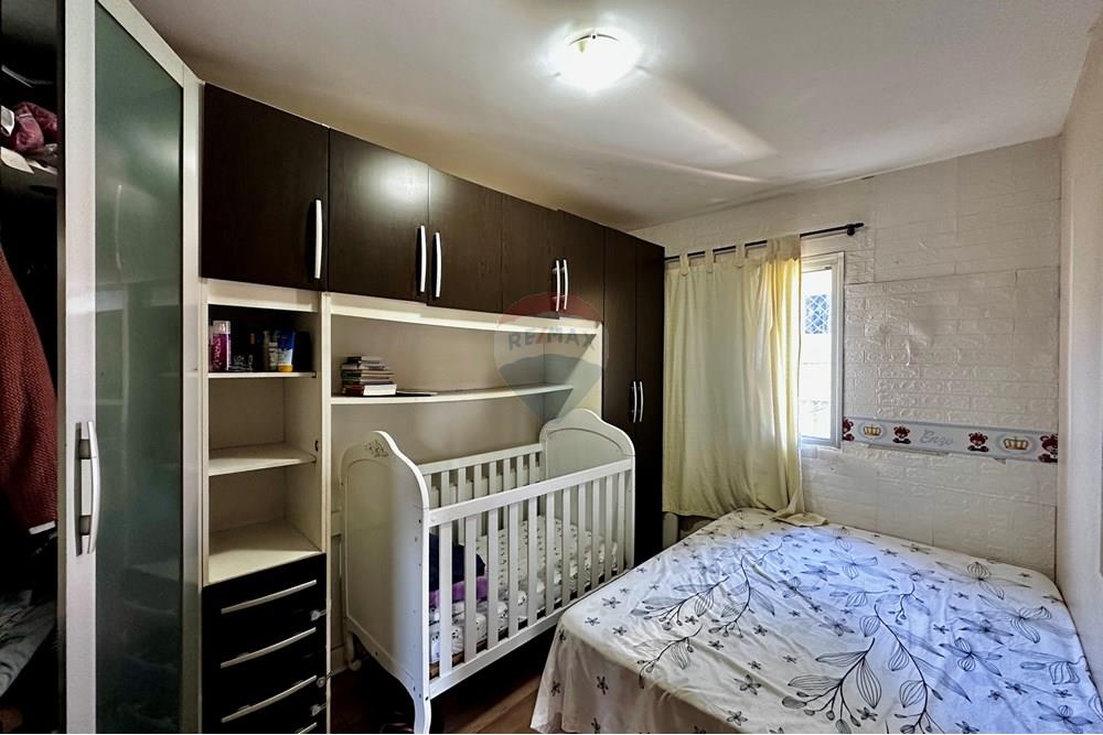 Apartamento - Venda - São Paulo , São Paulo - IMG_9353.jpg - 602321014-71