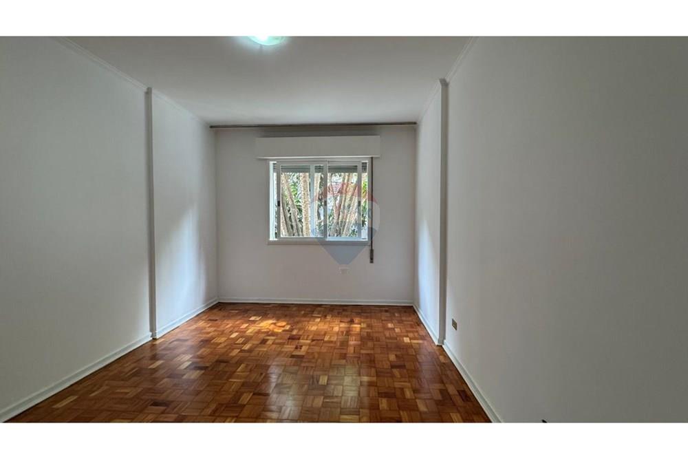 Apartamento - Alugar - São Paulo , São Paulo - WhatsApp Image 2025-10-05 at 19.14.29 (8).jpeg - 602281024-31