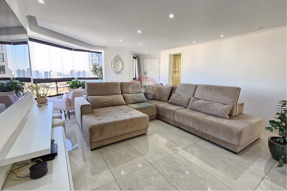 Apartamento - Venda - São Paulo , São Paulo - apartamento-a-venda-vila-maria-3-quartos-varanda-zona-norte-sao-paulo-sp (17).jpg - 601051032-137