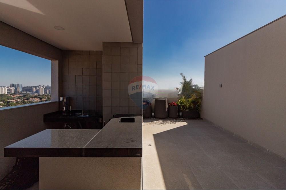 Apartamento - Alugar - São Paulo , São Paulo - 1c49b14545dc36f29aa38f9307f9b9f7-Photoroom.jpg - 602321014-112