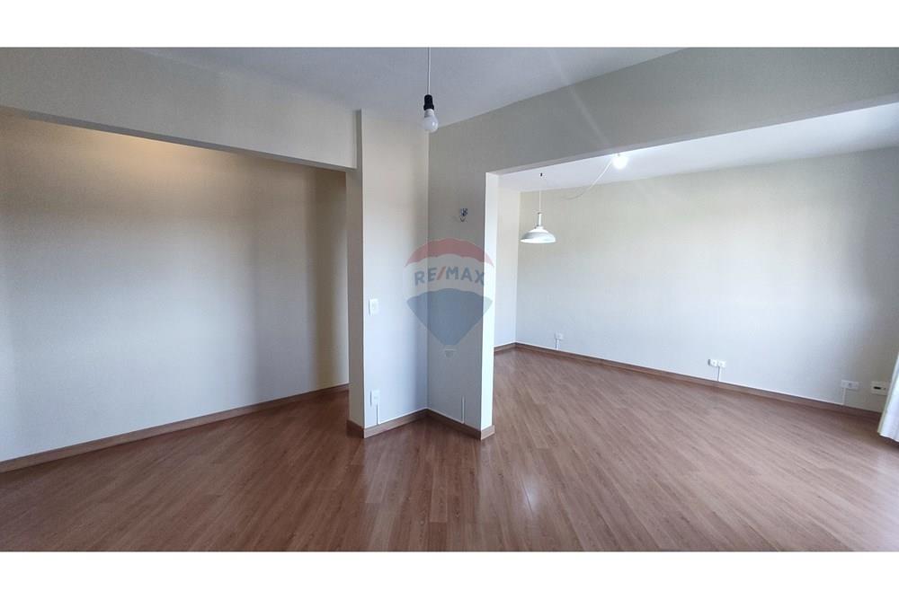 Apartamento - Alugar - São Paulo , São Paulo - IMG_20250529_144632.jpg - 601361019-3034