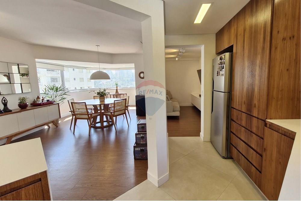 Apartamento - Venda - São Paulo , São Paulo - RUA JOSÉ RAMON UTIZA, 932 (21).jpg - 601361044-56