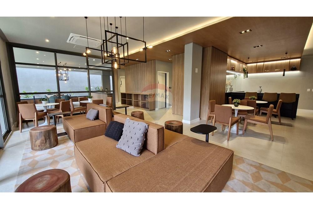 Apartamento - Alugar - São Paulo , São Paulo - RUA CACILDA BECKER, 35 (48).jpg - 601361020-392