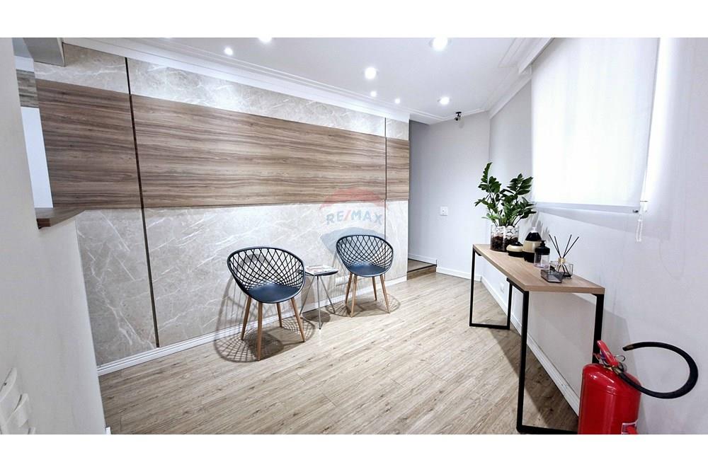 Casa - Venda - Taboão da Serra , São Paulo - RUA ARGENTINA, 492 (14).jpg - 601331007-32