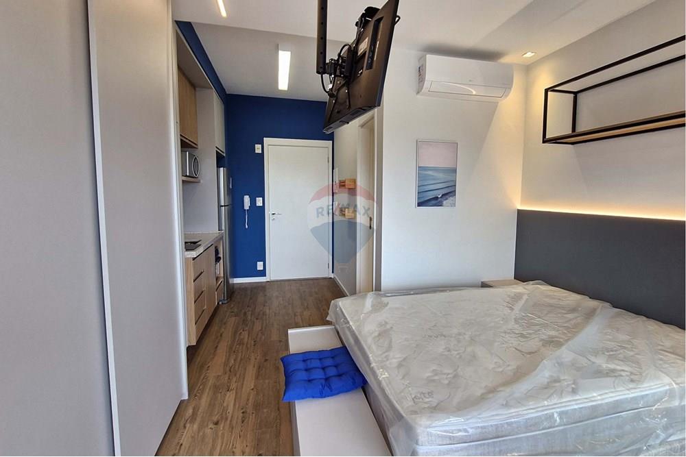 Apartamento - Alugar - São Paulo , São Paulo - AV. RUBEM BERTA, 850 (10).jpg - 601361020-428