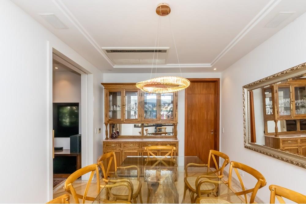 Apartamento - Venda - São Paulo , São Paulo - IMG_853730.jpg - 602241008-47