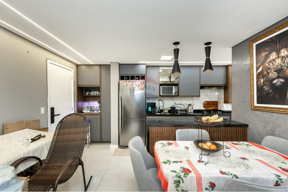 Apartamento - Venda - São Paulo , São Paulo - IMG_887218 (1).jpg - 602261024-32