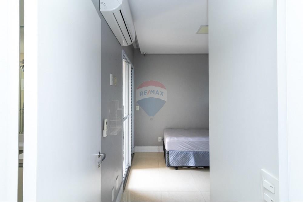 Apartamento à venda com 3 quartos, 171m² - Foto 52