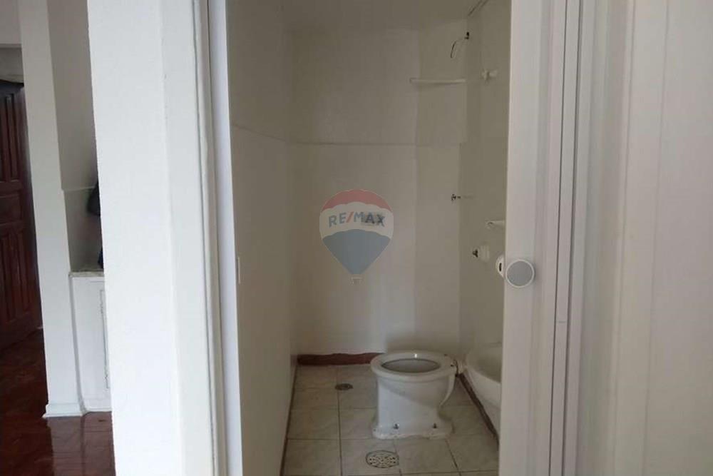 Apartamento - Alugar - São Paulo , São Paulo - IMG_20221015_130618865.jpg - 601461002-64