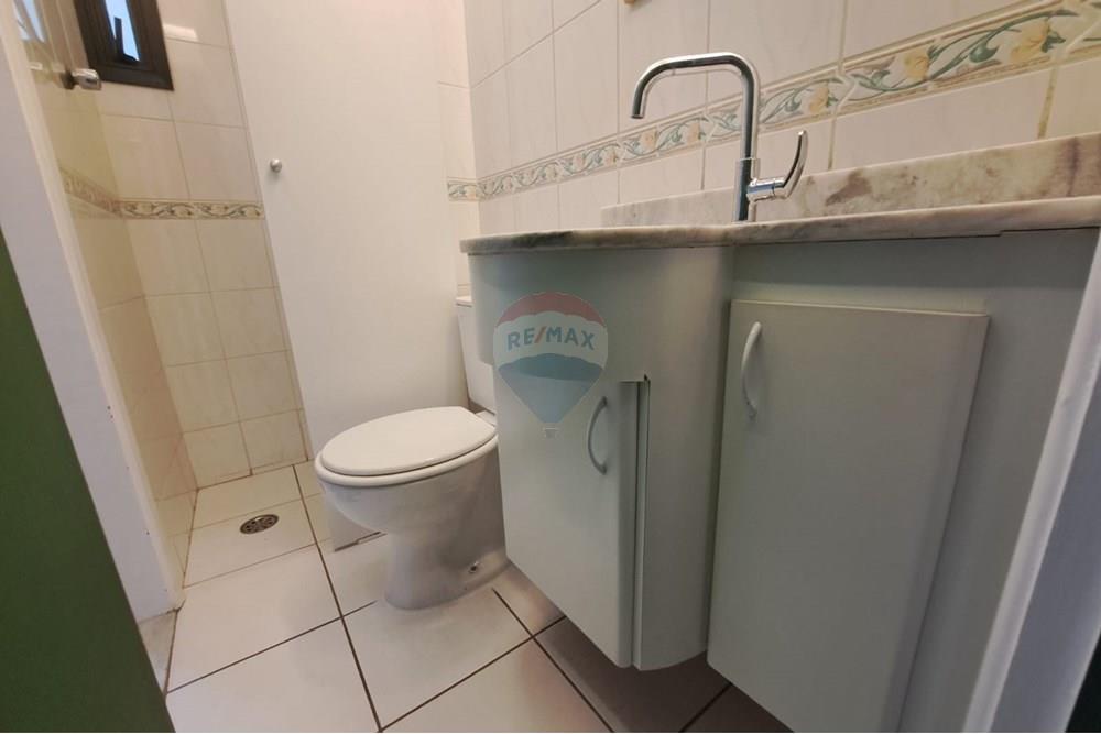 Apartamento - Alugar - São Paulo , São Paulo - IMG-20251021-WA0033.jpg - 602291037-32