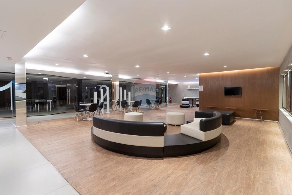 Cj. Comercial/ Sala - Venda - São Paulo , São Paulo - 01fotos_011.jpg - 601251163-15