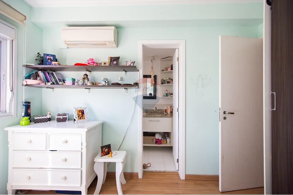 Apartamento - Venda - São Paulo , São Paulo - IMG_9279.jpg - 601081042-66