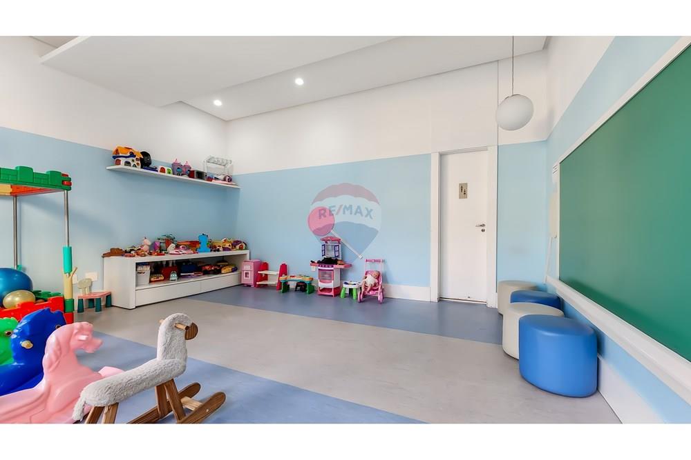 Apartamento - Venda - São Paulo , São Paulo - 44.jpg - 602281011-25