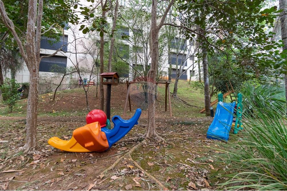 Apartamento - Venda - São Paulo , São Paulo - 01fotos_054.jpg - 601331053-26