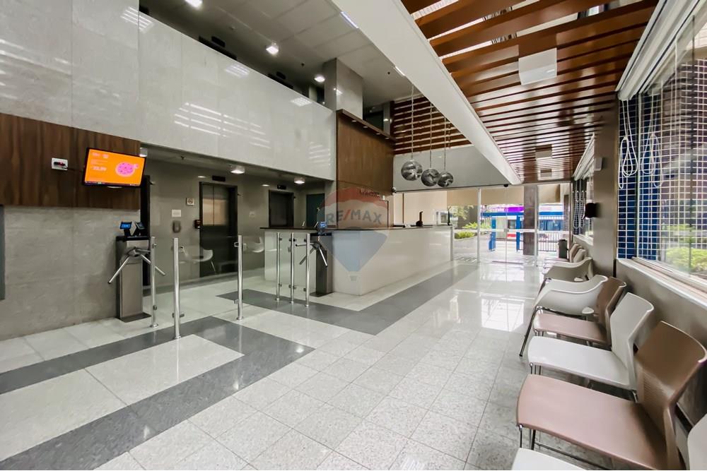 Cj. Comercial/ Sala - Venda - São Paulo , São Paulo - Cópia de IMG_984720.jpg - 601371045-8