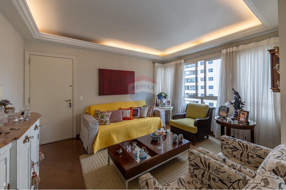 Apartamento - Venda - São Paulo , São Paulo - TKD-1513.jpg - 602151008-137