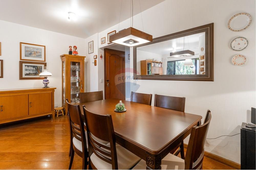 Apartamento - Venda - São Paulo , São Paulo - Cópia de 1 Sala (4).jpg - 601261073-44