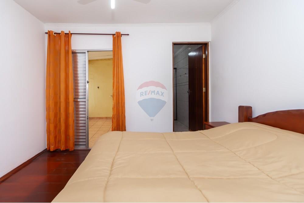 Sobrado - Venda - São Paulo , São Paulo - IMG_538504.jpg - 602131020-1