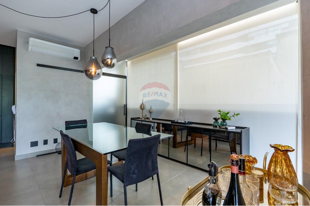 Apartamento - Venda - São Paulo , São Paulo - 9c601588-8967-47d0-8864-294c1f6b4bc8.jpeg - 601251165-137