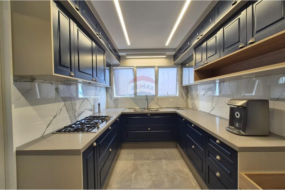 Apartamento - Alugar - São Paulo , São Paulo - WhatsApp Image 2025-01-29 at 11.58.10 (3).jpeg - 602301001-61