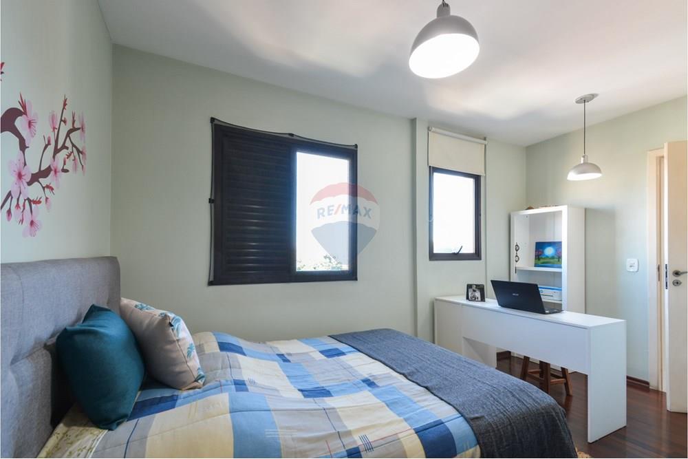 Apartamento - Venda - São Paulo , São Paulo - 01fotos_035.jpg - 601351208-130