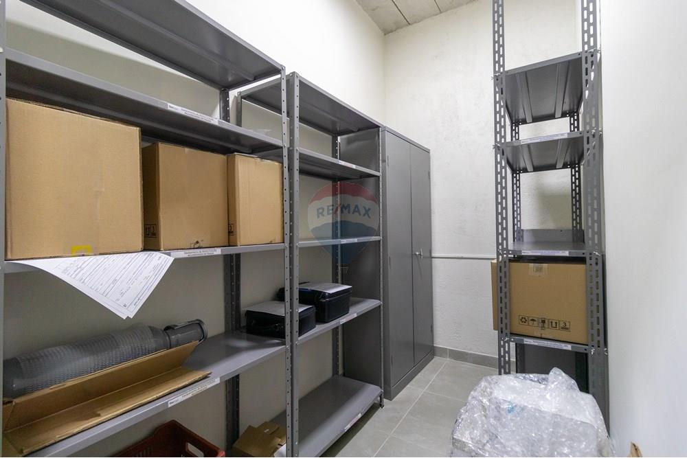 Prédio - Venda - São Paulo , São Paulo - 01fotos_005.jpg - 602011027-14