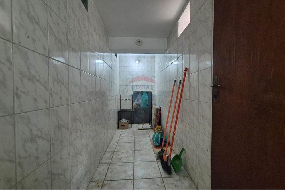 Ponto Comercial/ Loja - Venda - São Paulo , São Paulo - WhatsApp Image 2025-05-08 at 13.03.40 (1).jpeg - 601311009-209