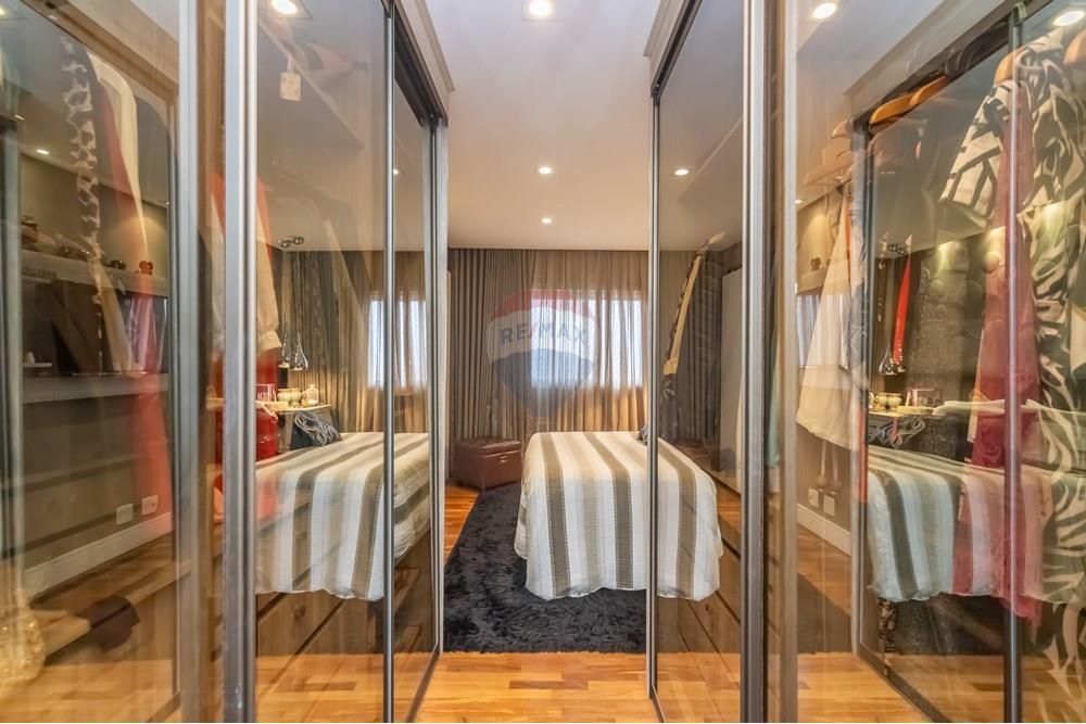 Apartamento - Venda - São Paulo , São Paulo - IMG_712707.jpg - 602031028-1