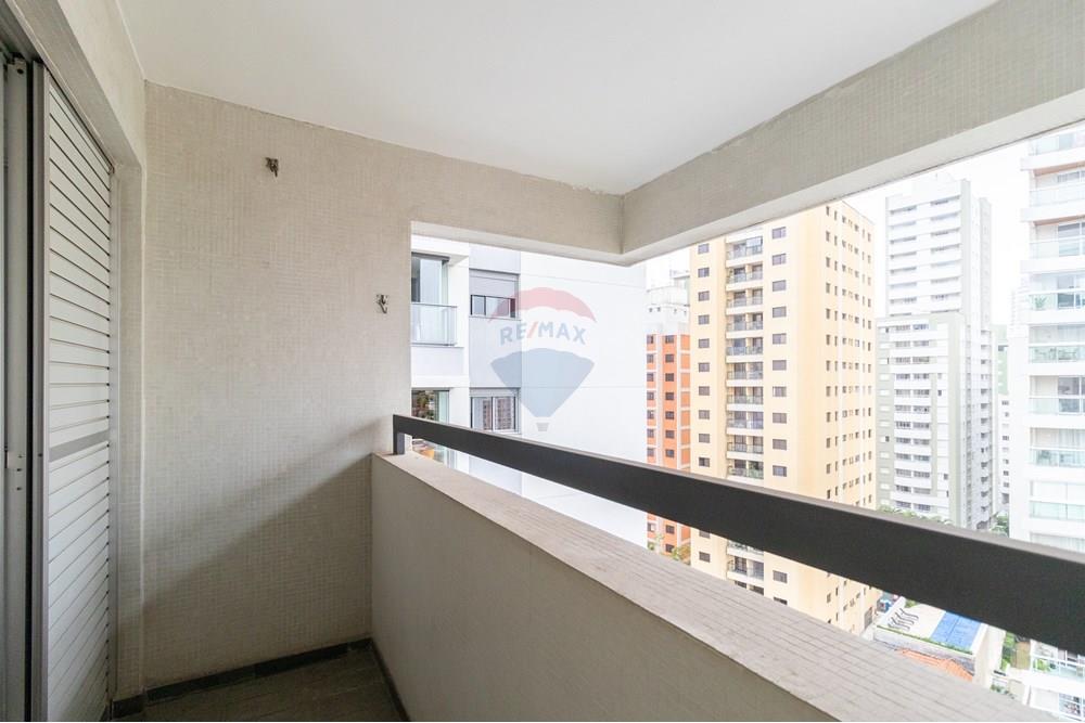 Apartamento - Venda - São Paulo , São Paulo - 01fotos_017.jpg - 601251022-154