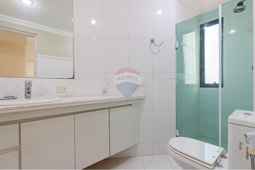 Apartamento - Alugar - São Paulo , São Paulo - Remax Ville-109.jpg - 601241044-43