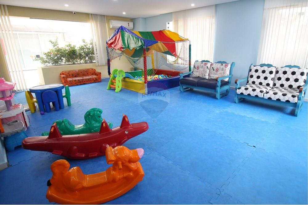 Apartamento - Venda - São Paulo , São Paulo - AV. SANTA INÊS, 813 (35).JPG - 601051077-3